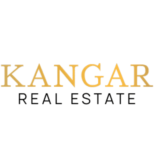 cropped-Untitled-design-13.png